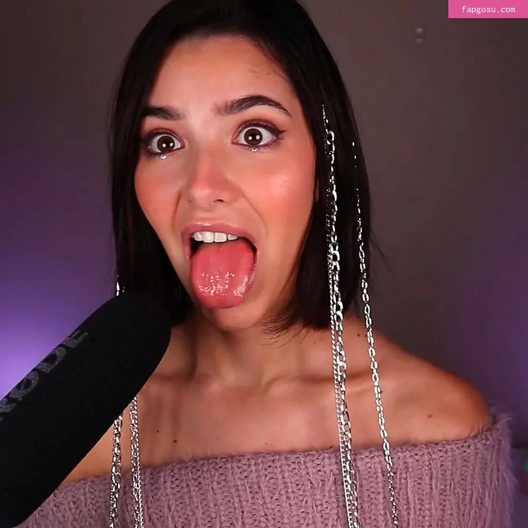 ASMR Glow - Photo #187