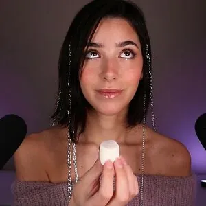 ASMR Glow