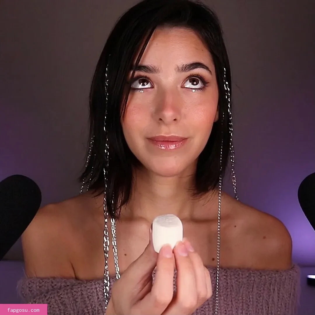ASMR Glow - Photo #188