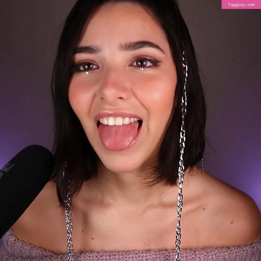 ASMR Glow