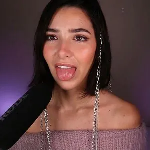ASMR Glow