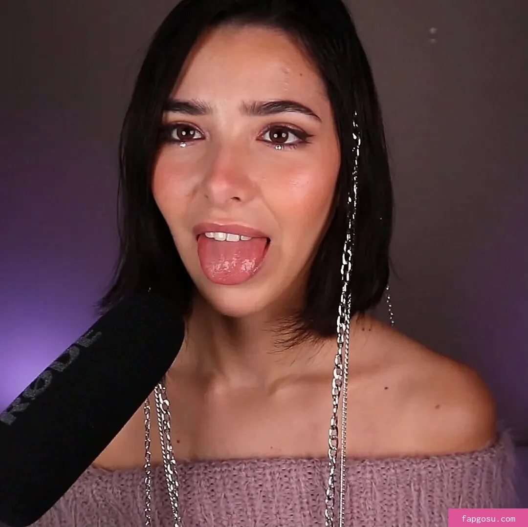 ASMR Glow - Photo #190