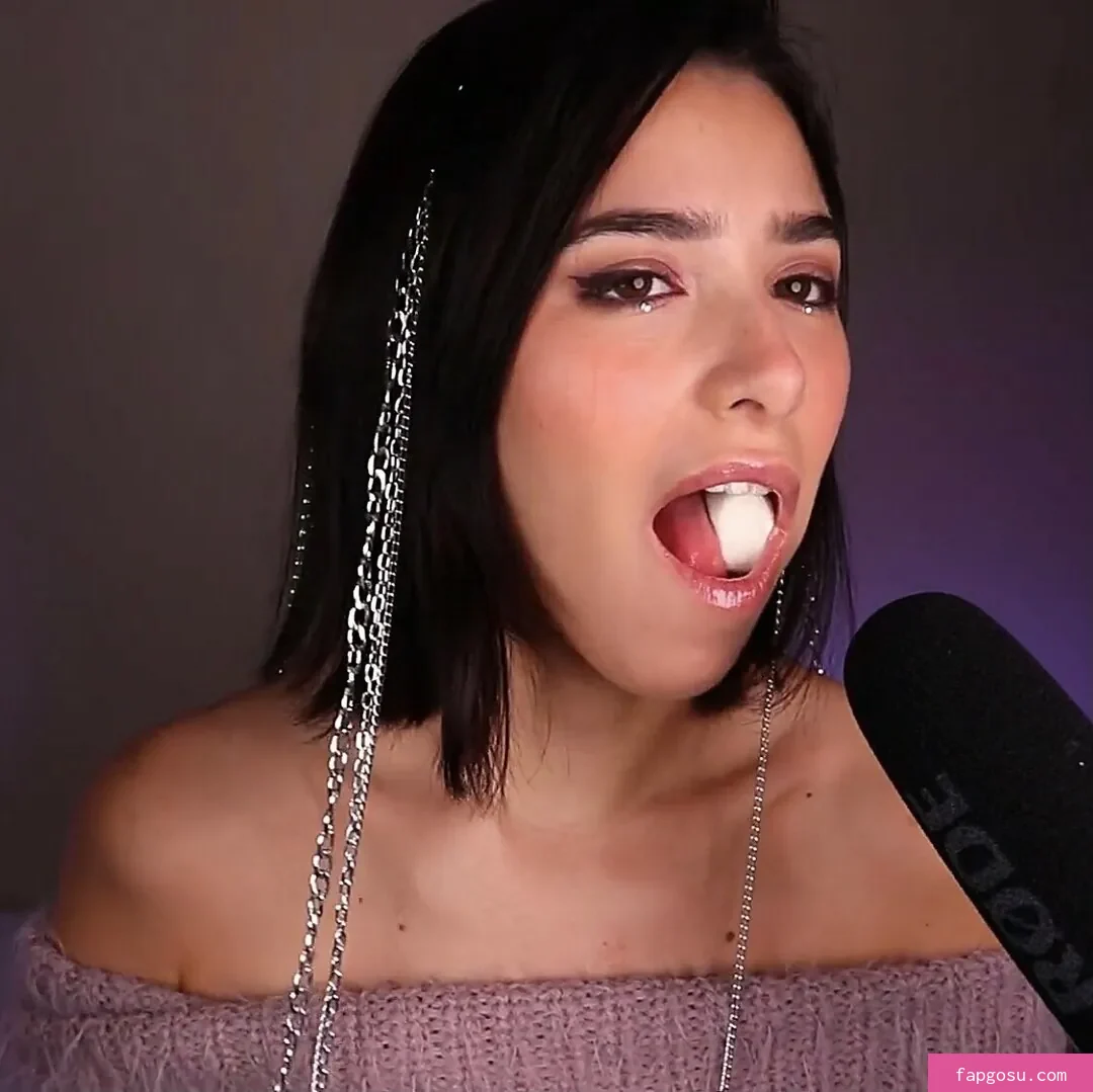 ASMR Glow - Photo #192