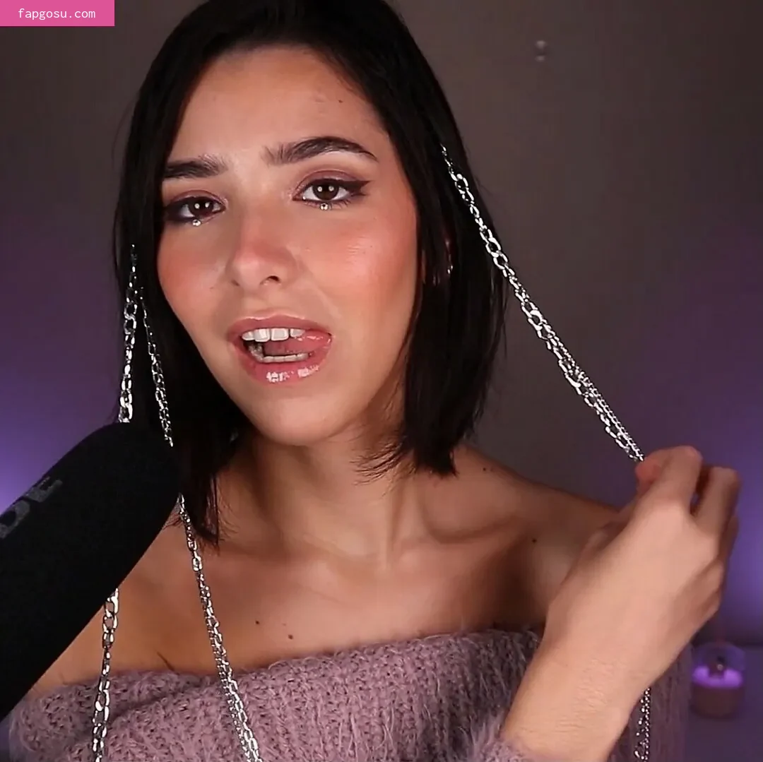 ASMR Glow