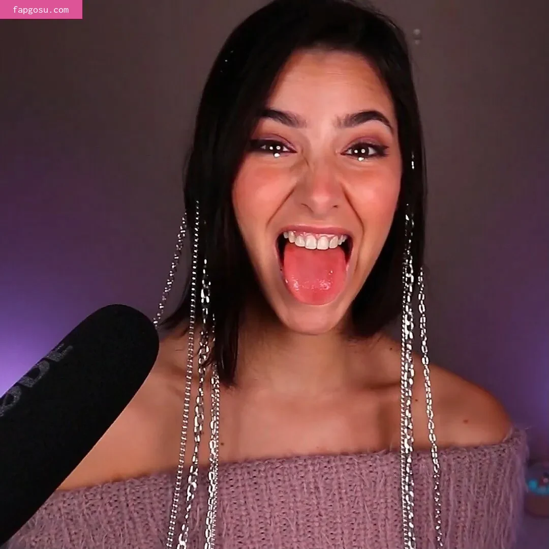ASMR Glow - Photo #196