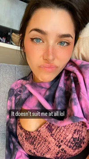ASMR Glow