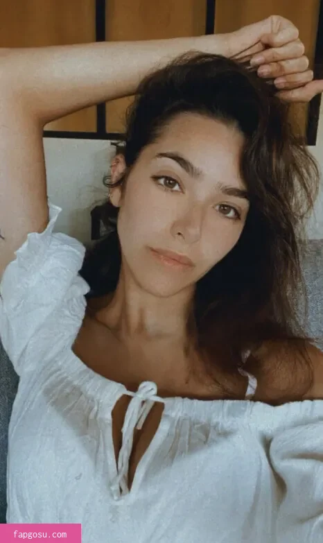 ASMR Glow - Photo #203