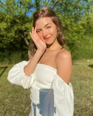 ASMR Glow