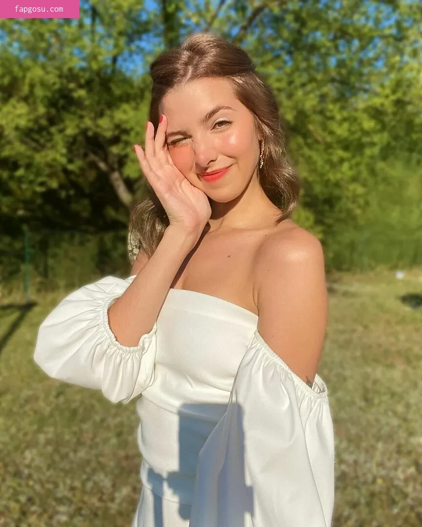 ASMR Glow - Photo #209