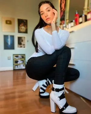 ASMR Glow