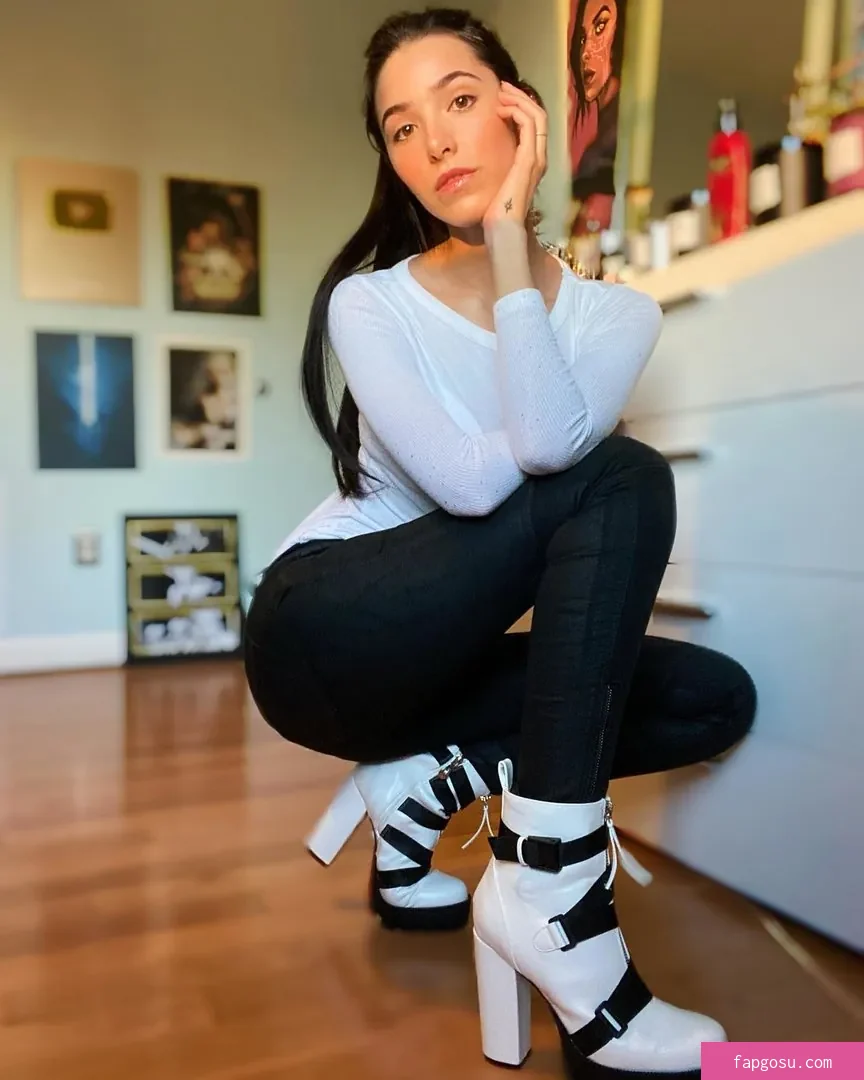 ASMR Glow - Photo #21