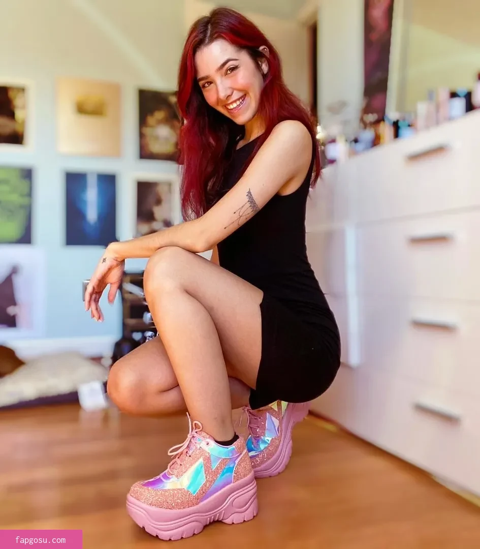ASMR Glow - Photo #22