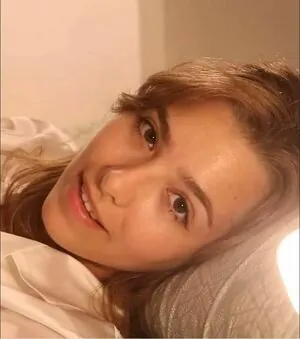 ASMR Glow