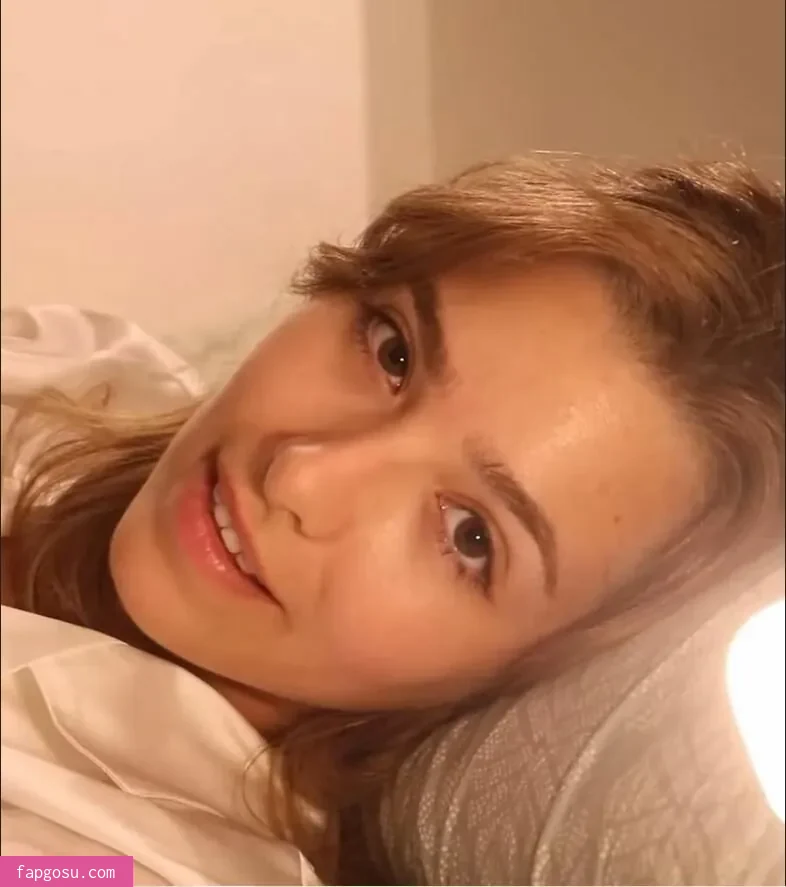 ASMR Glow - Photo #223