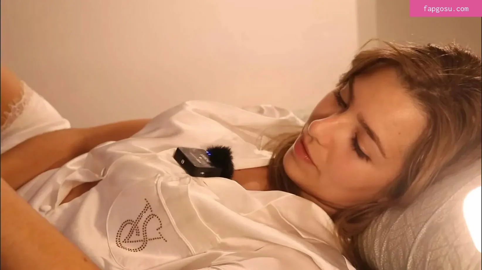 ASMR Glow - Photo #237