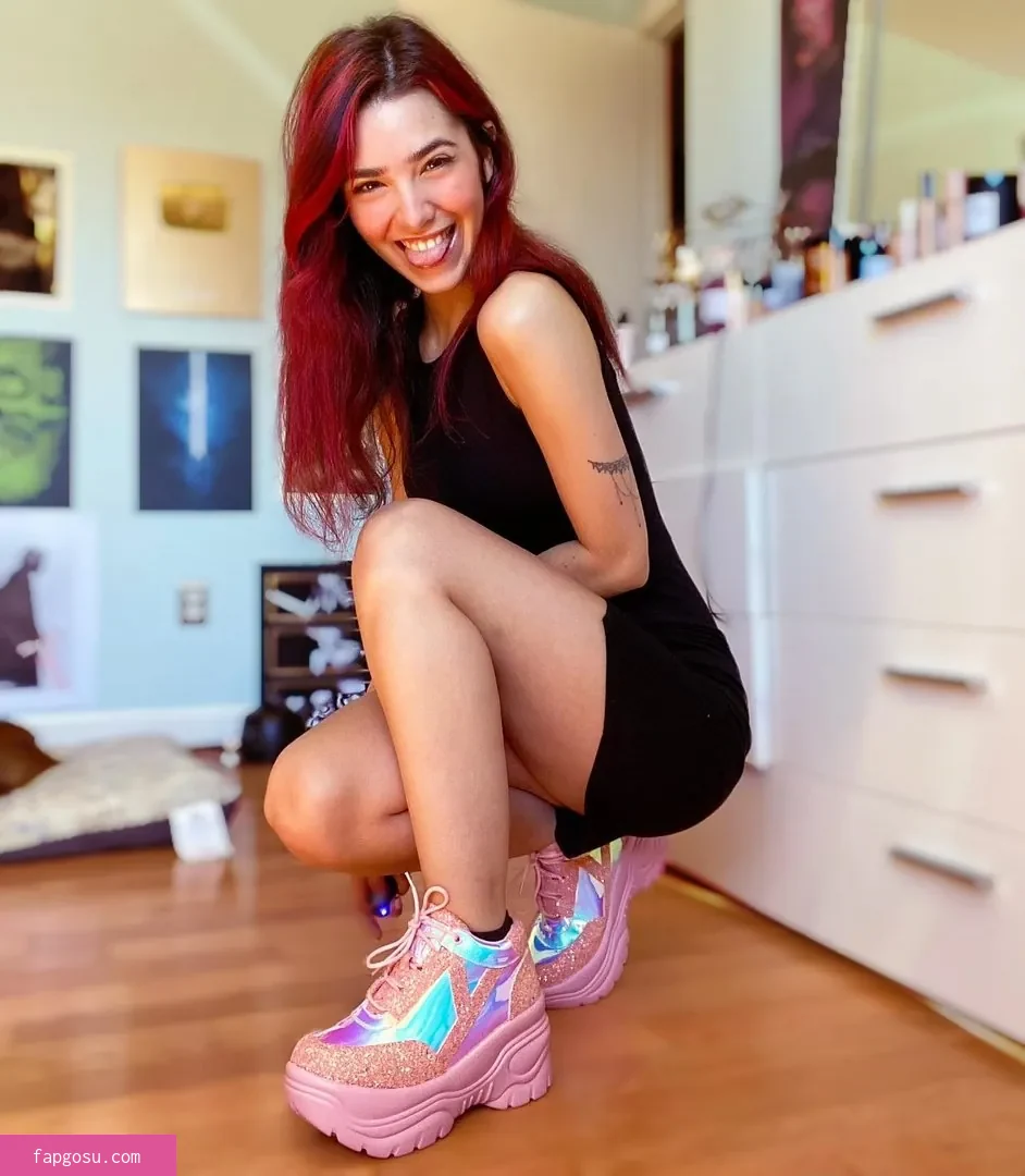 ASMR Glow - Photo #24