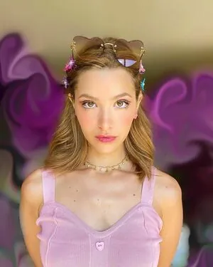 ASMR Glow