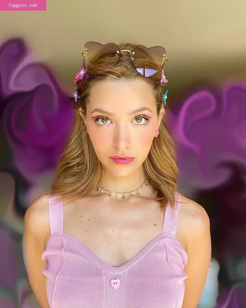 ASMR Glow - Photo #242