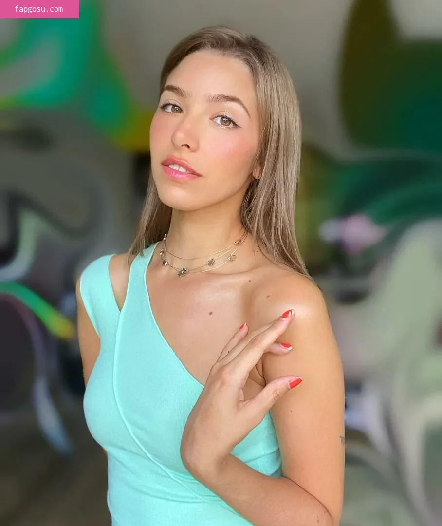 ASMR Glow - Photo #244