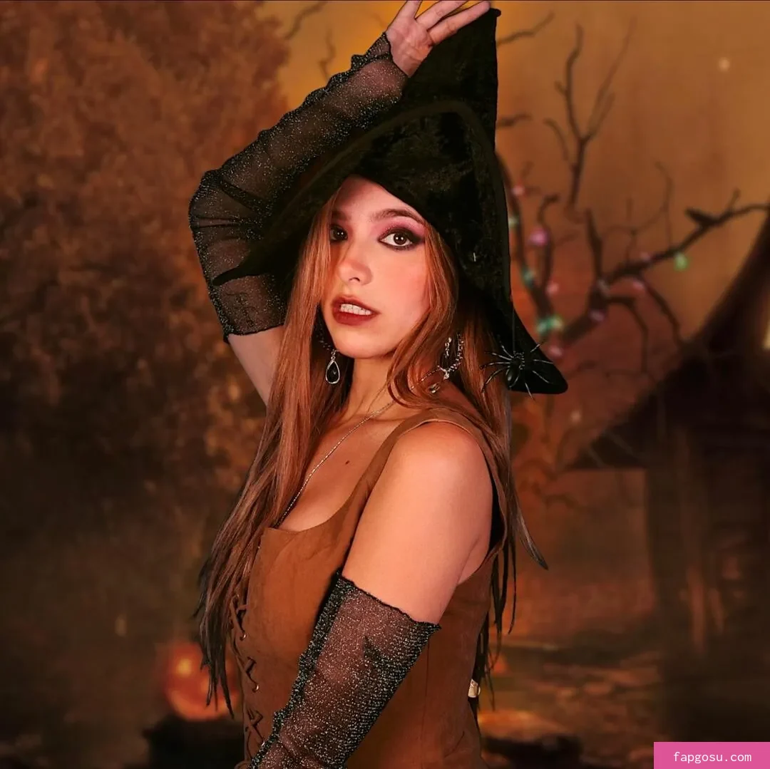 ASMR Glow
