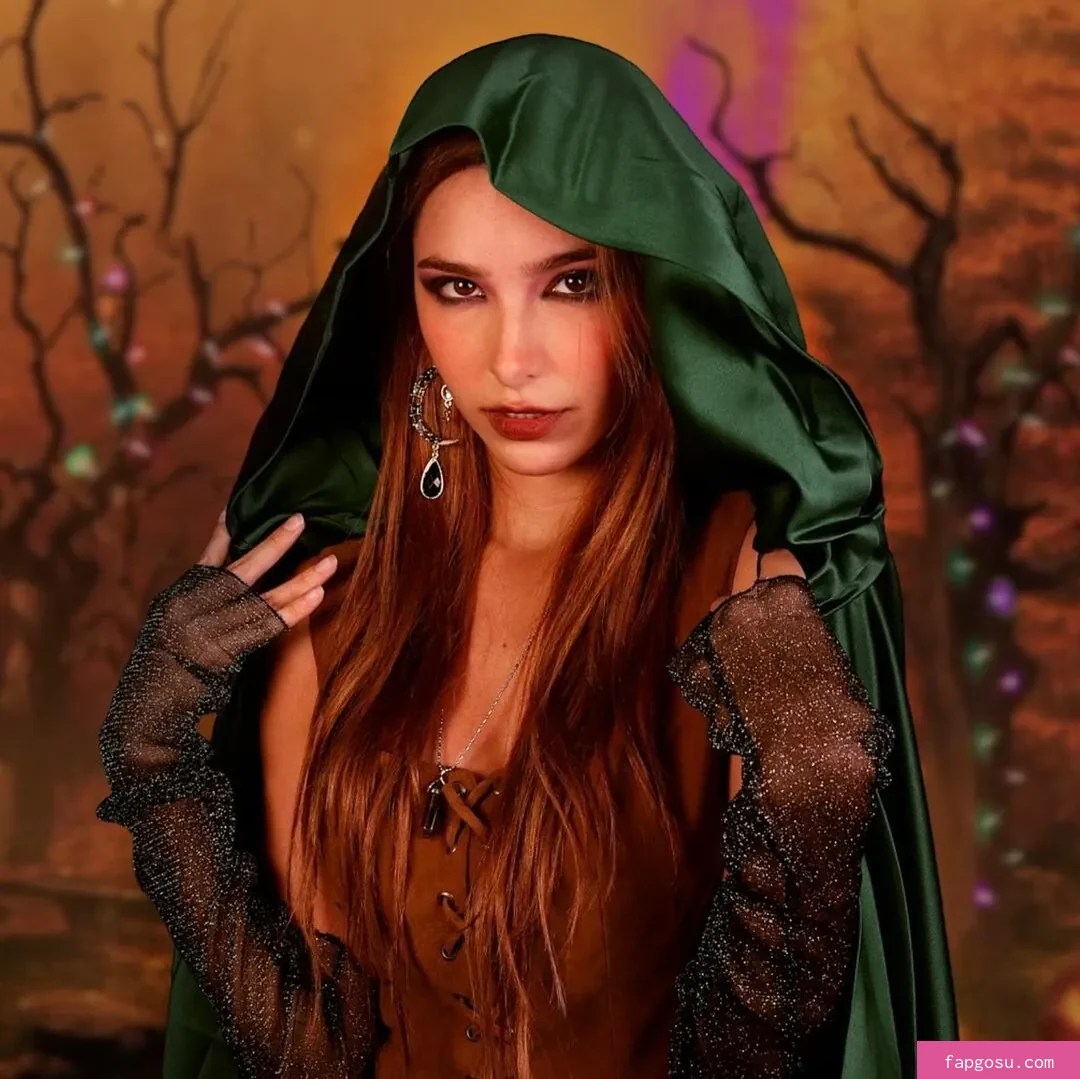 ASMR Glow