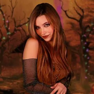 ASMR Glow