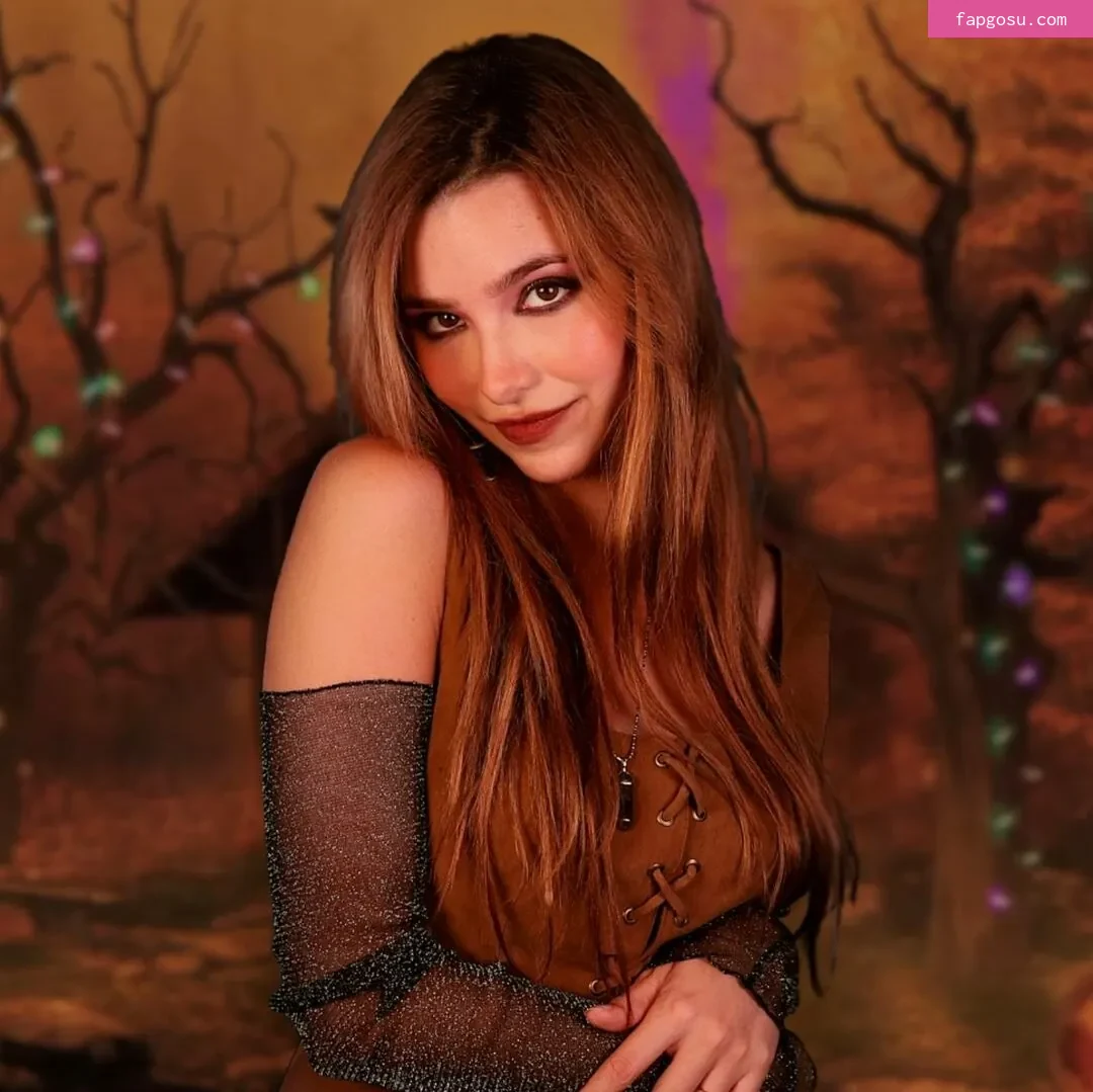 ASMR Glow - Photo #257