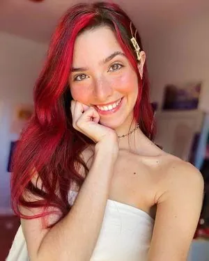ASMR Glow