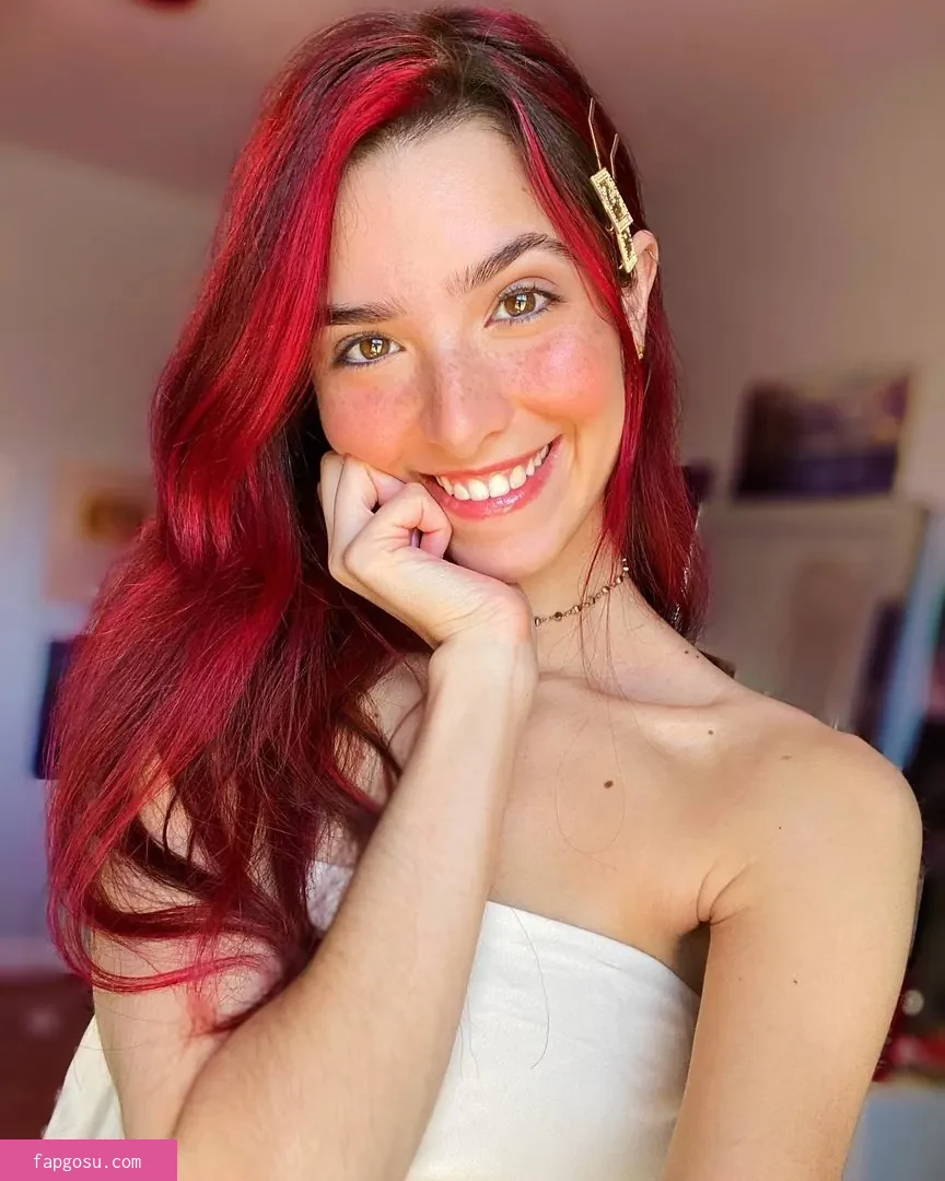 ASMR Glow - Photo #26