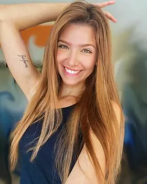 ASMR Glow