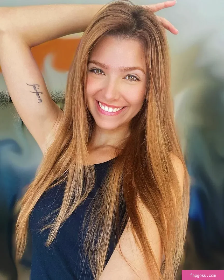 ASMR Glow - Photo #265