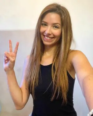 ASMR Glow
