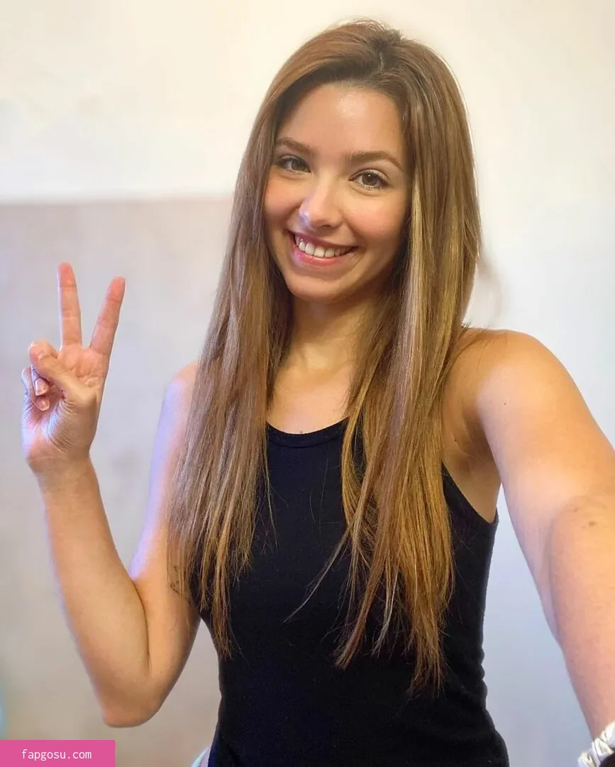 ASMR Glow - Photo #266