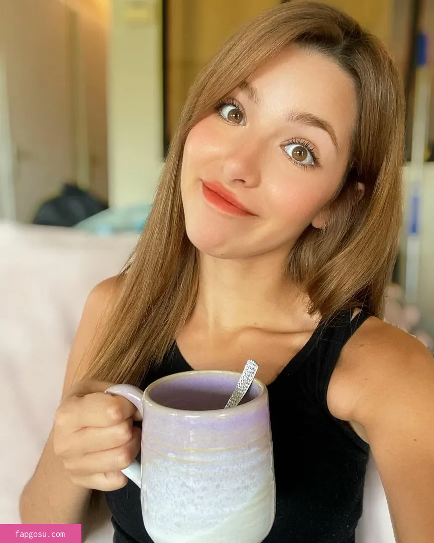 ASMR Glow