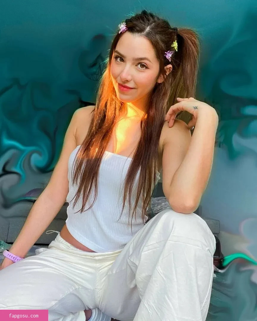 ASMR Glow - Photo #277