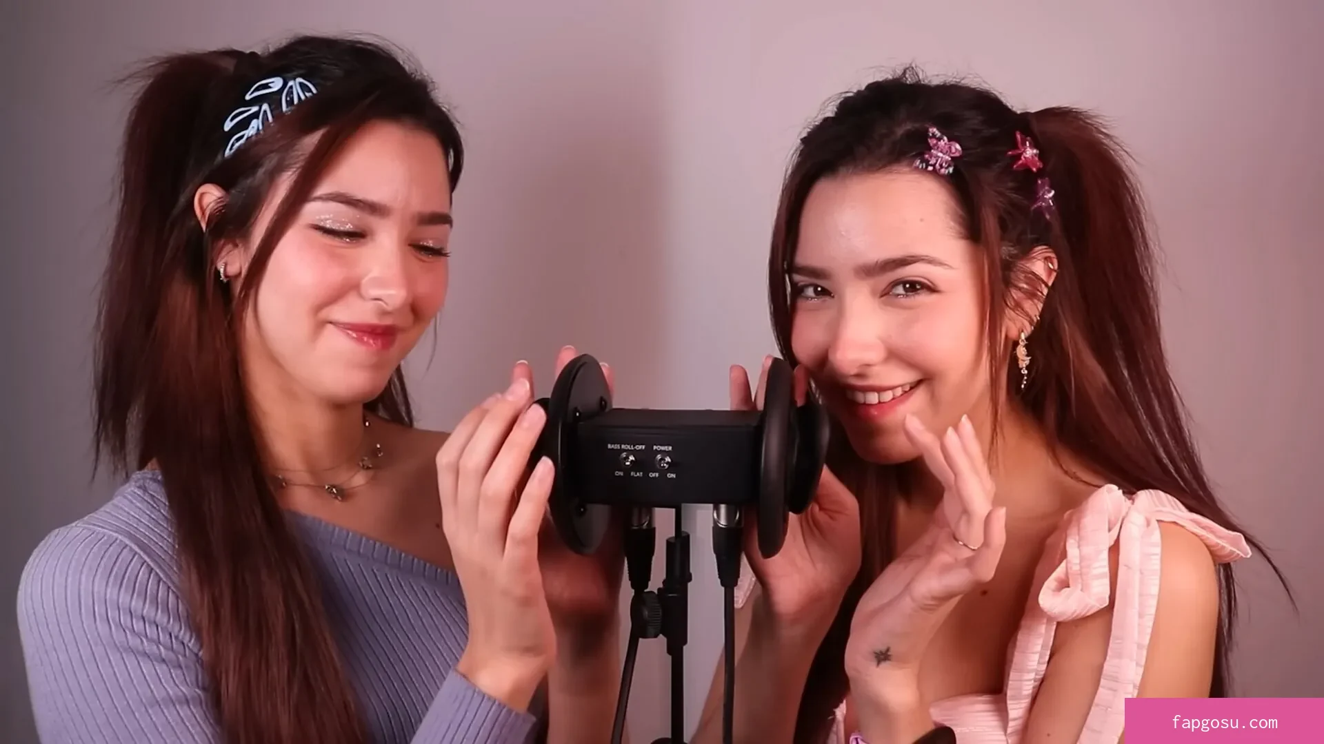 ASMR Glow - Photo #284