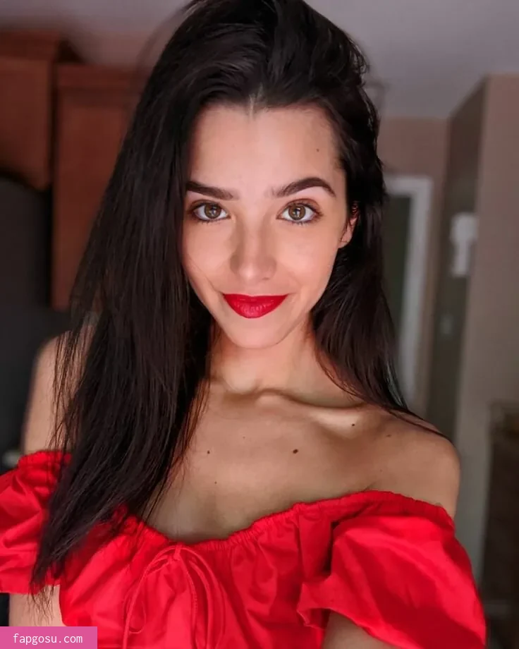 ASMR Glow - Photo #286