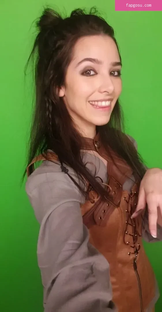 ASMR Glow - Photo #290