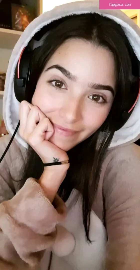 ASMR Glow - Photo #292