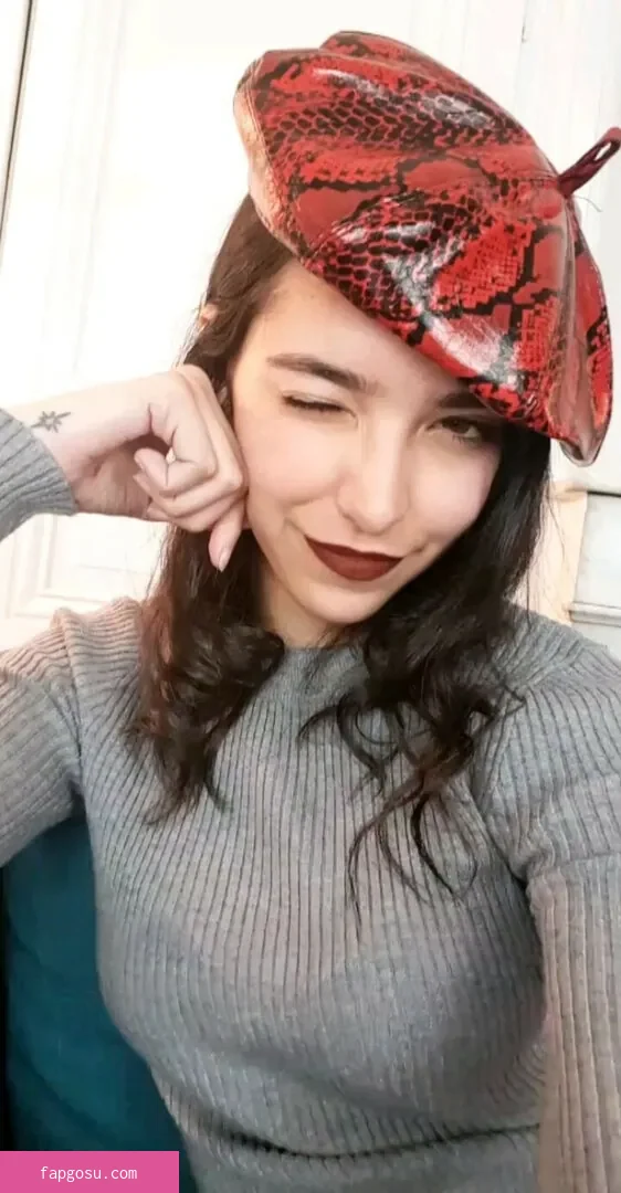 ASMR Glow