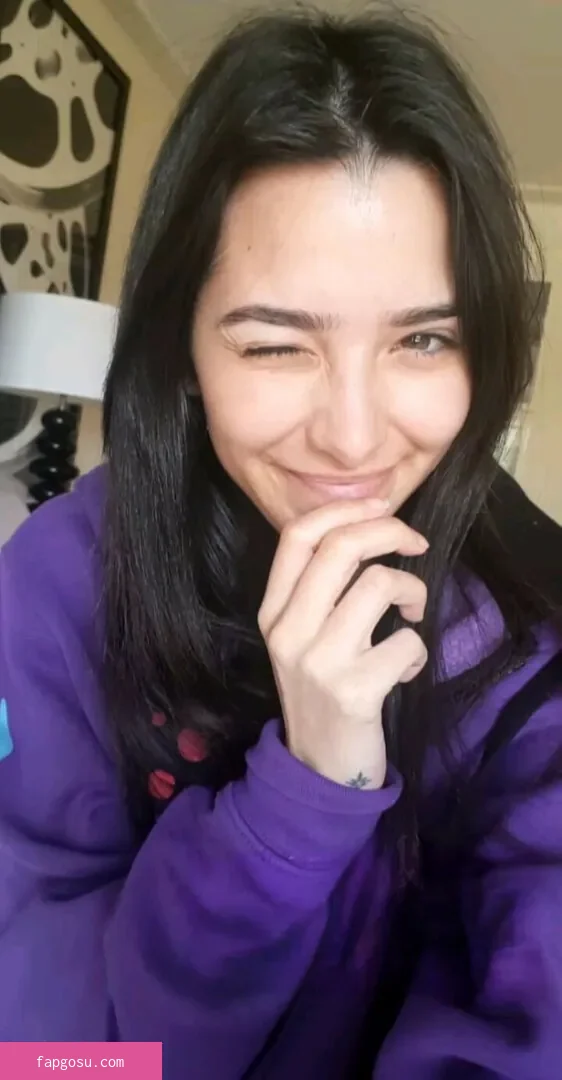 ASMR Glow - Photo #296