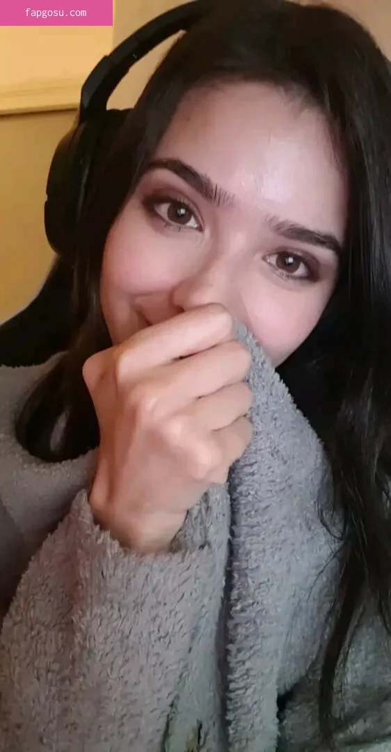 ASMR Glow - Photo #297