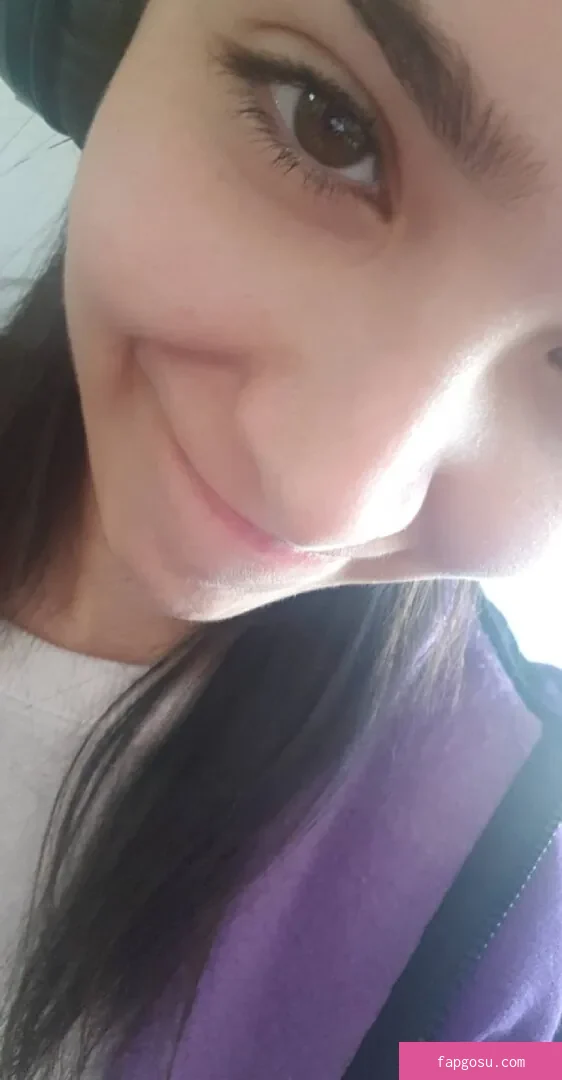 ASMR Glow - Photo #299