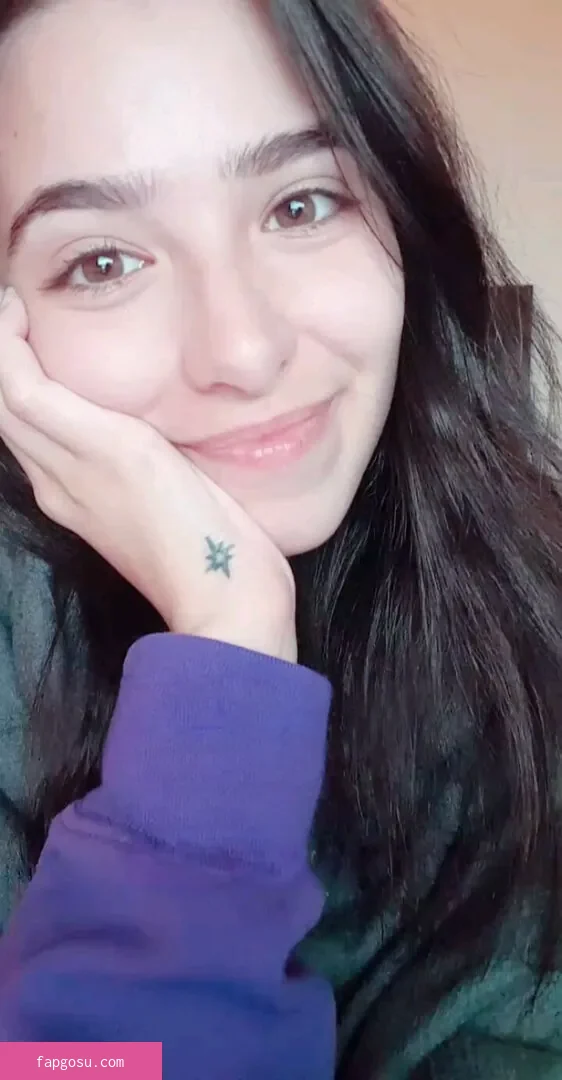 ASMR Glow - Photo #300