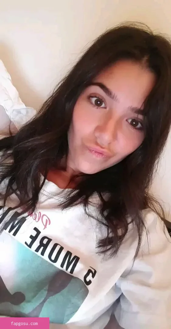 ASMR Glow - Photo #301