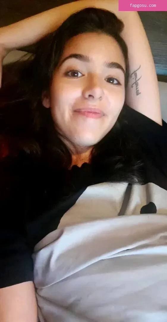ASMR Glow