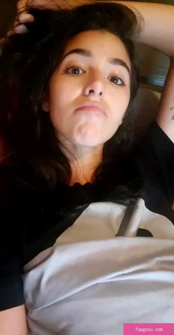 ASMR Glow