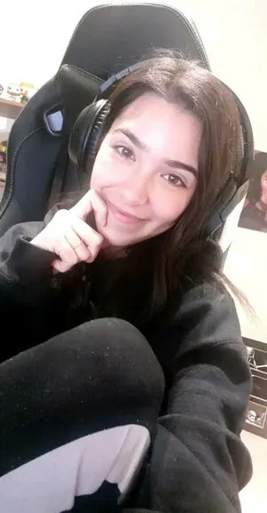 ASMR Glow