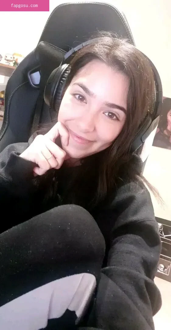 ASMR Glow - Photo #305