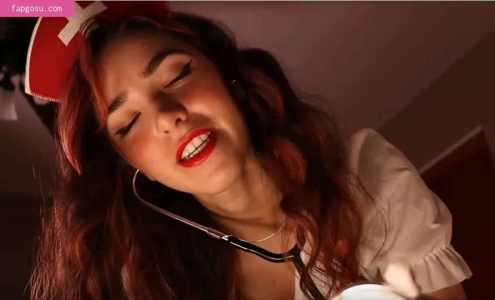 ASMR Glow - Photo #311